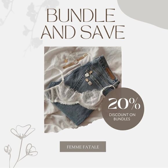 Sexy Bow Print Velvet Lace Slip Dress Pajama Sleepwear - Picture 3 of 9